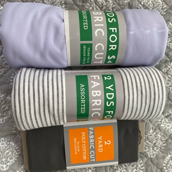 Key Wristlets - Picture 5 of 6